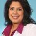 Photo: Dr. Lorena Buffa, MD