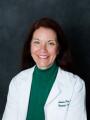 Photo: Dr. Amanda May, MD