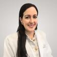 Photo: Dr. Mayralis Dejesus, MD