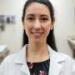 Photo: Dr. Nathallie Pokasuwan, MD