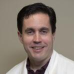 Dr. Christopher Greene, MD