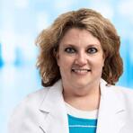 Dr. Jennifer Graham, DO