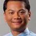Photo: Dr. Eugene Leyble, MD