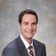 Photo: Dr. Trey Aquadro III, MD
