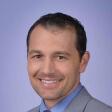 Photo: Dr. Phillip Whiting, MD