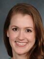 Photo: Dr. Sarah Van Tassel, MD