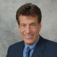 Dr. Eric Stein, MD