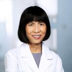 Dr. Carrie Yuen, MD