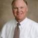 Photo: Dr. Joel Esselman, DDS