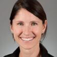 Photo: Dr. Isabelle Chase, DDS