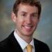 Photo: Dr. Matthew Stanwix, MD