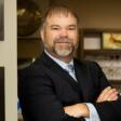 Photo: Dr. Heath Bullard, OD