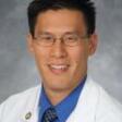 Dr. Elbert Kuo, MD
