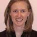 Photo: Dr. Jennifer Campbell