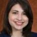 Photo: Dr. Robyn Torof, MD