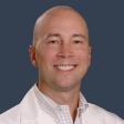 Photo: Dr. Lou Kovacs, MD