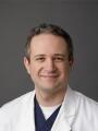 Photo: Dr. Joe Fahed, MD
