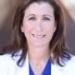 Photo: Dr. Carla Turner, MD