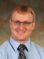 Photo: Dr. William J Blaskis, DO