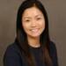 Photo: Dr. Min Kim, DDS