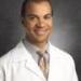 Photo: Dr. Gregory Horner, MD