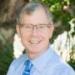 Photo: Dr. Scott Bartram, MD