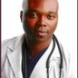 Dr. Emeka Abazie, DDS