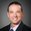 Photo: Dr. Asaf Ferber, MD