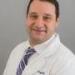 Photo: Dr. Anthony Pasquale, DMD