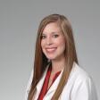 Photo: Ainsley Jarrott, APRN