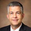 Photo: Dr. Derek Damin, MD