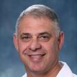 Photo: Dr. Lawrence Lovitz, MD