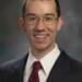 Photo: Dr. Benjamin Northrup, MD