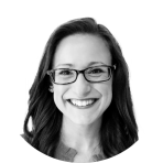Amelia Peverada, LPC