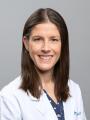 Photo: Dr. Amanda Babcock, MD