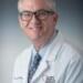 Photo: Dr. Steven Compton, MD