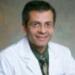 Photo: Dr. Robert Fortin, MD