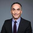 Photo: Dr. Scott Stoller, MD