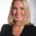 Photo: Dr. Kelly Harris, DMD
