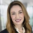 Photo: Dr. Brittany Howard, MD