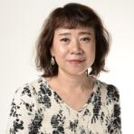 Dr. Ying Du, MD