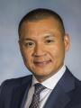 Photo: Dr. Brandon Tieu, MD