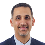 Dr. Gregory Beato, DO