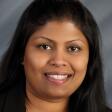 Photo: Dr. Anita Heart, MD