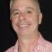 Photo: Dr. Michael Higgins, DDS