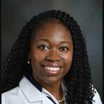 Dr. Tiffany Adams-Holmes, MD