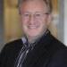 Photo: Dr. Jeffrey Wagner, MD