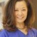 Photo: Dr. Marlene Welch, MD