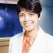 Photo: Dr. Rachna Relwani, MD