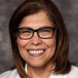 Photo: Dr. Ana Alvarez, MD